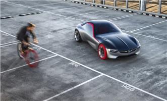 Прикрепленное изображение: 2016-Opel-GT-Concept-06.jpg