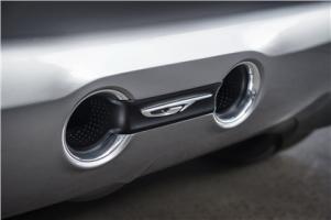 Прикрепленное изображение: 2016-Opel-GT-Concept-16.jpg