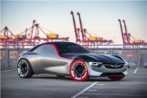 Прикрепленное изображение: 2016-Opel-GT-Concept-02.jpg