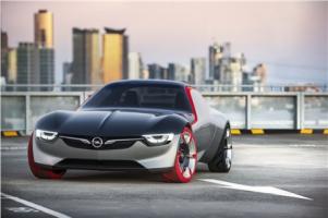 Прикрепленное изображение: 2016-Opel-GT-Concept-03.jpg