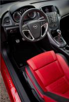 Прикрепленное изображение: Interior_02.jpg