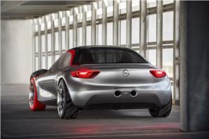 Прикрепленное изображение: 2016-Opel-GT-Concept-13.jpg