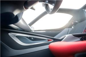 Прикрепленное изображение: Interior-07.jpg