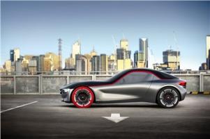 Прикрепленное изображение: 2016-Opel-GT-Concept-04.jpg