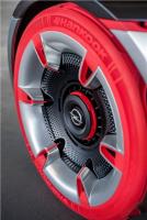 Прикрепленное изображение: 2016-Opel-GT-Concept-17.jpg