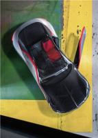 Прикрепленное изображение: 2016-Opel-GT-Concept-21.jpg