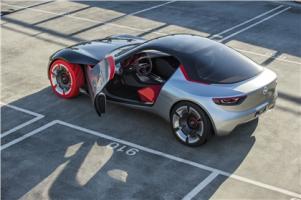 Прикрепленное изображение: 2016-Opel-GT-Concept-07.jpg
