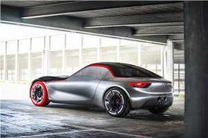Прикрепленное изображение: 2016-Opel-GT-Concept-12.jpg