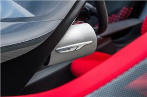 Прикрепленное изображение: 2016-Opel-GT-Concept-18.jpg