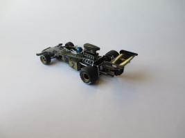 Прикрепленное изображение: IMG_4504.JPG
