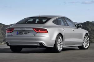 Прикрепленное изображение: audi-a7-sportback-2012-wallpapers-pictures (1).jpg