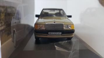 Прикрепленное изображение: 20170516_141533.jpg