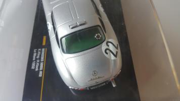 Прикрепленное изображение: m5.jpg