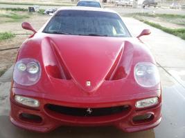 Прикрепленное изображение: Ferrari-F50-Fiero-32.jpg