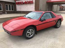 Прикрепленное изображение: 7043667-1984-pontiac-fiero-std-c.jpg