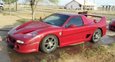 Прикрепленное изображение: Ferrari-F50-Fiero-554.jpg