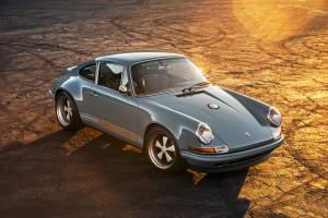 Прикрепленное изображение: 06-singer-911-floridaweb.jpg