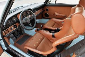 Прикрепленное изображение: porsche_singer_911_moscow_raceport_09.jpg