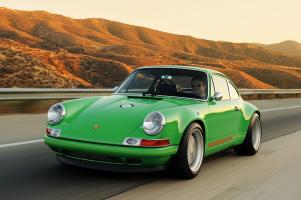 Прикрепленное изображение: Singer-911-Porsche-Concept-2012-1.jpg