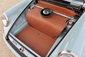 Прикрепленное изображение: porsche_singer_911_moscow_raceport_13.jpg
