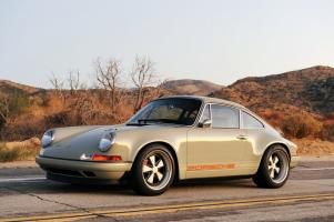 Прикрепленное изображение: Fancy-Singer-Porsche-on-car-images-pic-With-Singer-Porsche.jpg