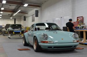 Прикрепленное изображение: porsche_singer_911_moscow_raceport_08.jpg