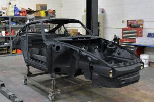 Прикрепленное изображение: porsche_singer_911_moscow_raceport_05.jpg