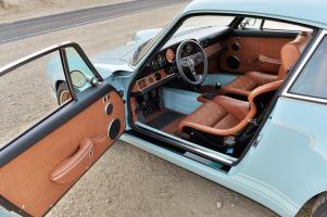 Прикрепленное изображение: porsche_singer_911_moscow_raceport_11.jpg