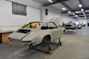 Прикрепленное изображение: porsche_singer_911_moscow_raceport_06.jpg