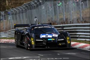 Прикрепленное изображение: Nurburgring-Qualifying-Race-09.jpg