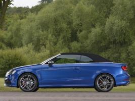Прикрепленное изображение: avtomobili-audi-cabriolet-s3-2014g-sinij-858519.jpg