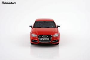 Прикрепленное изображение: DSC03575 копия.jpg