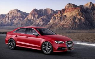 Прикрепленное изображение: Audi-S3-Sedan-2015-widescreen-07.jpg