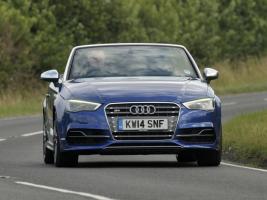 Прикрепленное изображение: avtomobili-audi-8v-uk-spec-2014g-sinij-c-858518.jpg