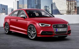 Прикрепленное изображение: Audi-S3-Sedan-2015-widescreen-12.jpg