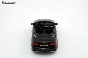Прикрепленное изображение: DSC03589 копия.jpg