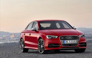 Прикрепленное изображение: Audi-S3-Sedan-2015-widescreen-31.jpg