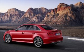 Прикрепленное изображение: Audi-S3-Sedan-2015-widescreen-08.jpg