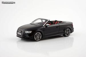 Прикрепленное изображение: DSC03582 копия.jpg