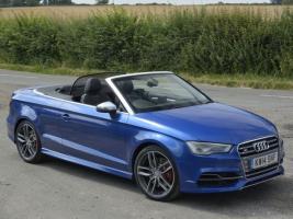 Прикрепленное изображение: avtomobili-audi-2014g-8v-uk-spec-s3-cabr-858520.jpg