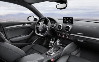 Прикрепленное изображение: Audi-S3-Sedan-2015-widescreen-23.jpg