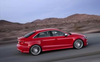 Прикрепленное изображение: Audi-S3-Sedan-2015-widescreen-21.jpg