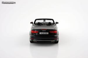 Прикрепленное изображение: DSC03587 копия.jpg