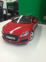 Прикрепленное изображение: IMG_3784.JPG