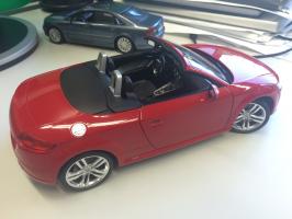 Прикрепленное изображение: IMG_3753.JPG