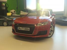 Прикрепленное изображение: IMG_3746.JPG