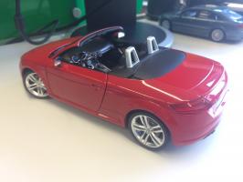 Прикрепленное изображение: IMG_3738.JPG