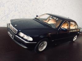 Прикрепленное изображение: IMG_E6203.JPG