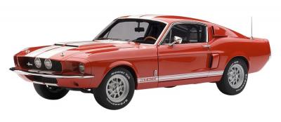 Прикрепленное изображение: Shelby 67 AA.jpg