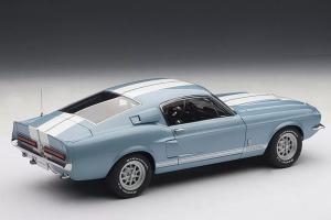 Прикрепленное изображение: Shelby 67 AA1.jpg